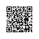 ASD-20-000MHZ-LC-T QRCode
