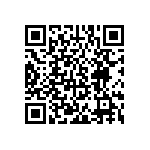 ASD-24-000MHZ-LC-T QRCode