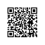 ASD-24-576MHZ-LC-T QRCode