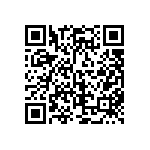 ASD-26-000MHZ-C-S-T3 QRCode