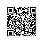 ASD-26-000MHZ-LC-T QRCode