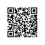 ASD-50-000MHZ-LC-T QRCode