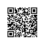 ASD-60-000MHZ-LC-T QRCode