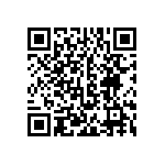 ASD-7-3728MHZ-LC-T QRCode