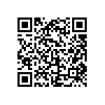 ASD-8-000MHZ-LC-T QRCode