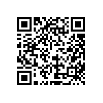 ASD1-14-31818MHZ-LR-T QRCode