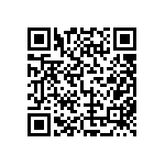 ASD1-14-7456MHZ-EC-T QRCode