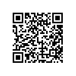 ASD1-14-7456MHZ-EC-T3 QRCode