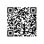 ASD1-20-000MHZ-LR-T QRCode