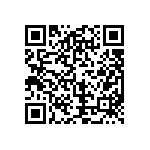 ASD1-24-000MHZ-EC-T QRCode