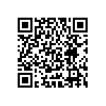 ASD1-24-000MHZ-LR-T QRCode