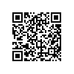 ASD1-24-576MHZ-EC-T QRCode