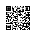 ASD1-24-576MHZ-EC-T3 QRCode