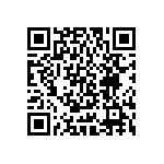 ASD1-25-000MHZ-LR-T QRCode