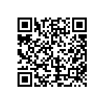 ASD1-27-000MHZ-EC-T3 QRCode