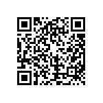 ASD1-27-000MHZ-LR-T QRCode