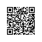 ASD1-3-6864MHZ-EC-T QRCode