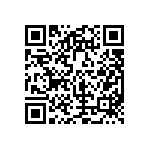 ASD1-3-6864MHZ-LR-T QRCode