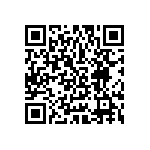 ASD1-30-000MHZ-EC-T3 QRCode