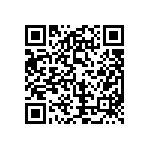 ASD1-33-000MHZ-EC-T QRCode