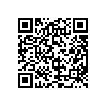 ASD1-33-333MHZ-EC-T QRCode