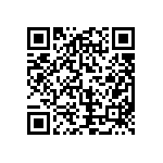 ASD1-40-000MHZ-EC-T QRCode