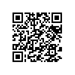 ASD1-40-000MHZ-EC-T3 QRCode