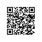 ASD1-50-000MHZ-EC-T QRCode