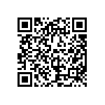 ASD1-7-3728MHZ-LR-T QRCode