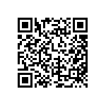 ASD3-1-544MHZ-LR-T QRCode