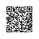 ASD3-11-0592MHZ-LR-T QRCode