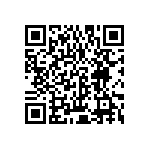 ASD3-14-31818MHZ-EC-T3 QRCode