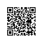 ASD3-24-000MHZ-EC-T3 QRCode