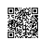 ASD3-24-576MHZ-EC-T QRCode