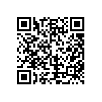 ASD3-25-000MHZ-EC-T3 QRCode