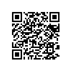 ASD3-29-4912MHZ-EC-T3 QRCode