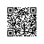 ASD3-3-6864MHZ-LR-T QRCode