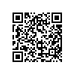 ASD3-33-333MHZ-LR-T QRCode