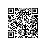 ASD3-48-000MHZ-LR-T QRCode