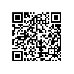 ASD3-50-000MHZ-EC-T QRCode