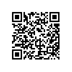 ASDK-32-768KHZ-LRT QRCode