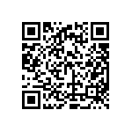 ASDK2-32-768KHZ-LRT QRCode