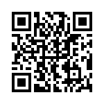 ASDL-4264-C22 QRCode