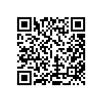 ASDM1-1-8432MHZ-LC-T QRCode