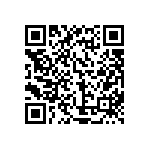 ASDM1-100-000MHZ-LC-T QRCode