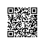 ASDM1-14-7456MHZ-LC-T QRCode