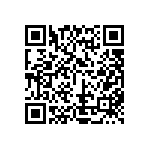 ASDM1-25-000MHZ-LC-T QRCode