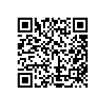 ASDM1-32-000MHZ-LC-T QRCode