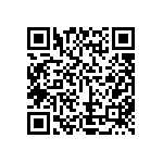 ASDM1-60-000MHZ-LC-T QRCode