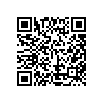 ASDM1-60-000MHZ-LR-T QRCode